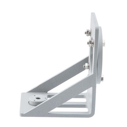 Standard Gain Horn L-style Antenna Mount, Waveguide Size WR28, IEC R320 FMWAN028-LMT