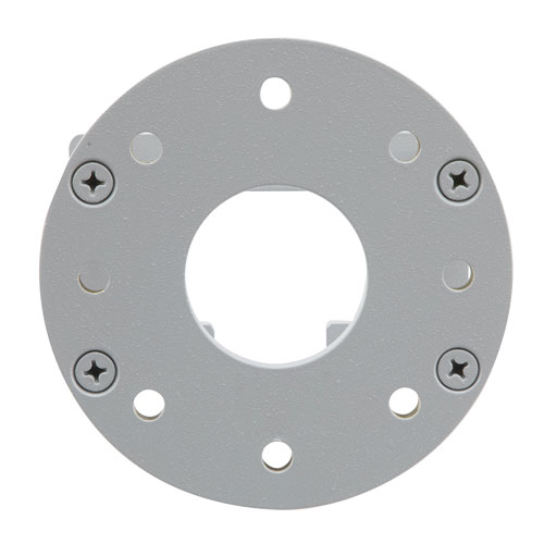 Standard Gain Horn Cage Style Antenna Mount, Waveguide Size WR229, IEC R40 FMWAN229-MNT