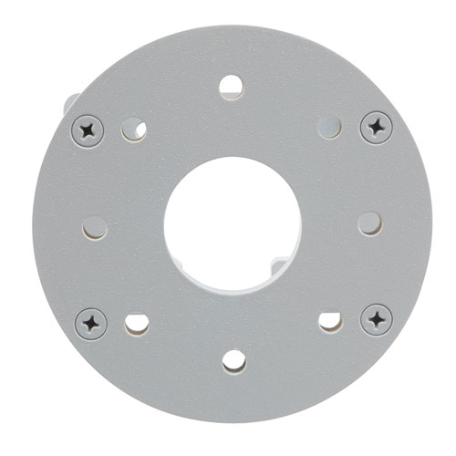 Standard Gain Horn Cage Style Antenna Mount, Waveguide Size WR284, IEC R32 FMWAN284-MNT