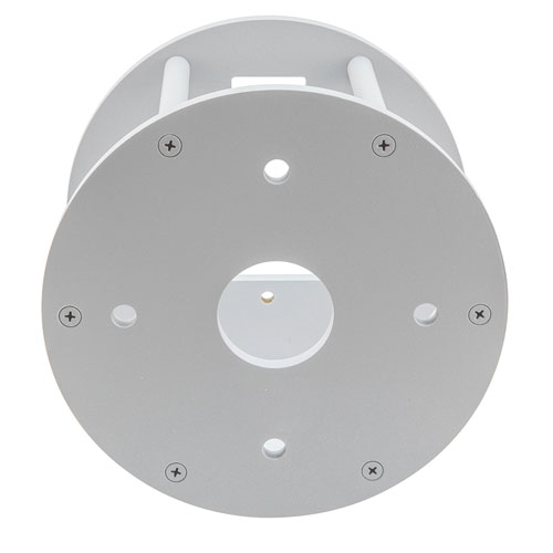 Standard Gain Horn Cage Style Antenna Mount, Waveguide Size WR430, IEC R22 FMWAN430-MNT