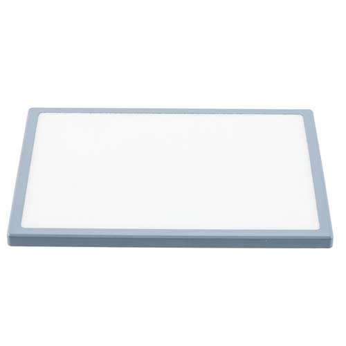 20 dBi WR-102 Standard Gain Horn Radome Cover FMWGCOV102-20