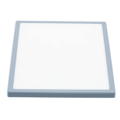 20 dBi WR-102 Standard Gain Horn Radome Cover FMWGCOV102-20