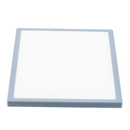 20 dBi WR-112 Standard Gain Horn Radome Cover FMWGCOV112-20