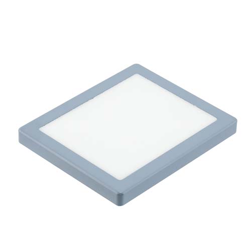 10 dBi WR-137 Standard Gain Horn Radome Cover FMWGCOV137-10