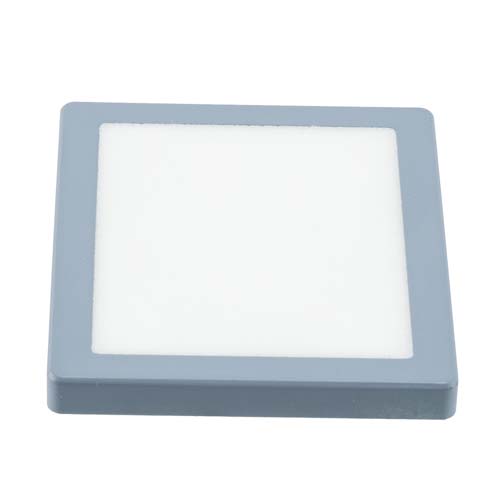 10 dBi WR-137 Standard Gain Horn Radome Cover FMWGCOV137-10