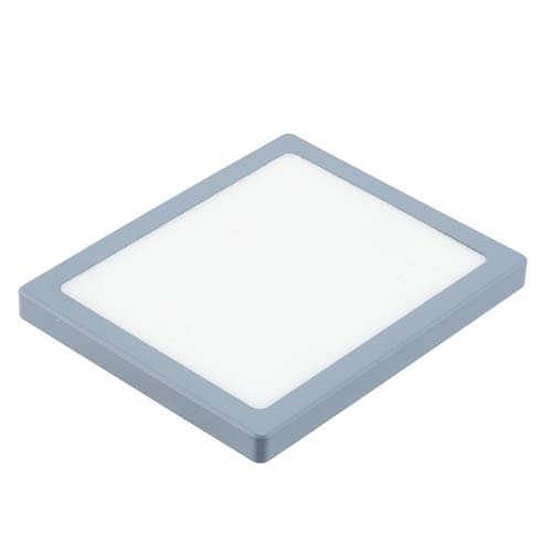 10 dBi WR-159 Standard Gain Horn Radome Cover FMWGCOV159-10