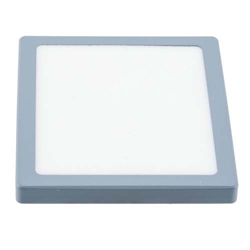 10 dBi WR-159 Standard Gain Horn Radome Cover FMWGCOV159-10