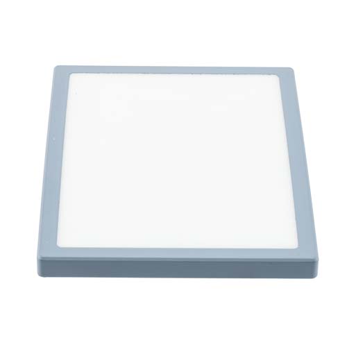 15 dBi WR-159 Standard Gain Horn Radome Cover FMWGCOV159-15