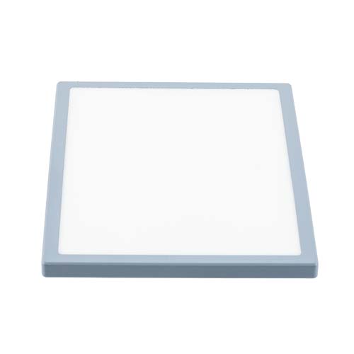 15 dBi WR-187 Standard Gain Horn Radome Cover FMWGCOV187-15