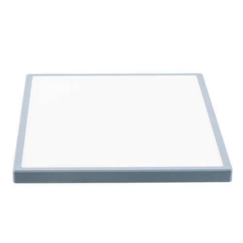 20 dBi WR-187 Standard Gain Horn Radome Cover FMWGCOV187-20