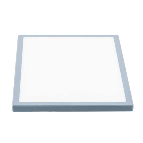 15 dBi WR-229 Standard Gain Horn Radome Cover FMWGCOV229-15