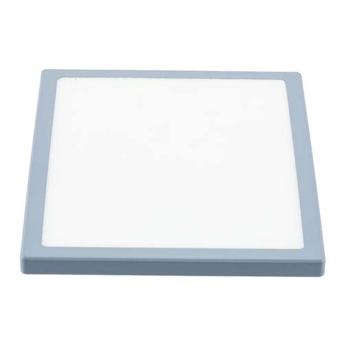 10 dBi WR-284 Standard Gain Horn Radome Cover FMWGCOV284-10