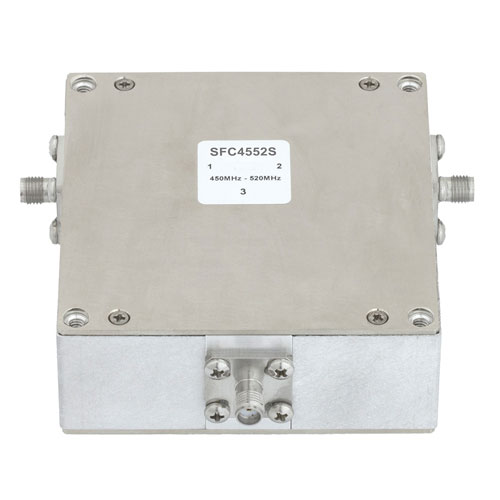 SFC4552S