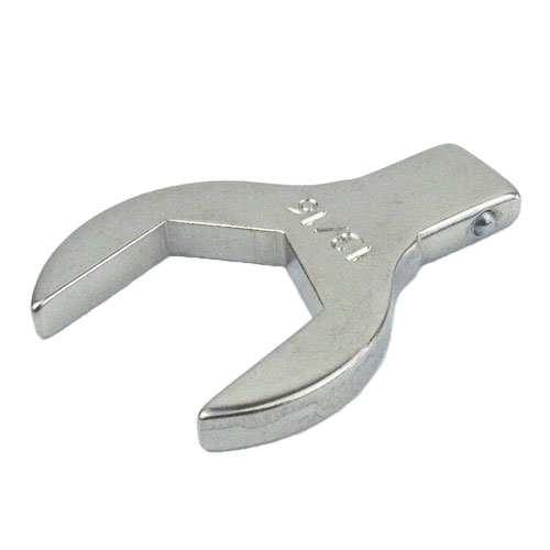 Type N 13/16 inch Bit for Click Type Torque Wrench ST-H1316