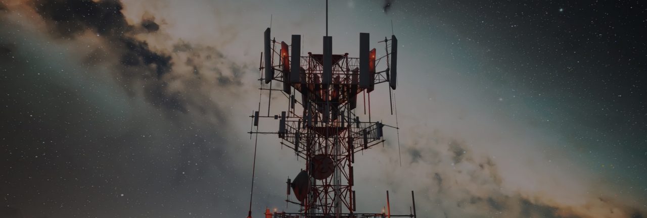 Where Every Connection Matters™