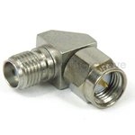Fairview Microwave SM4902 SMA Male to RP SMA Male Adapter