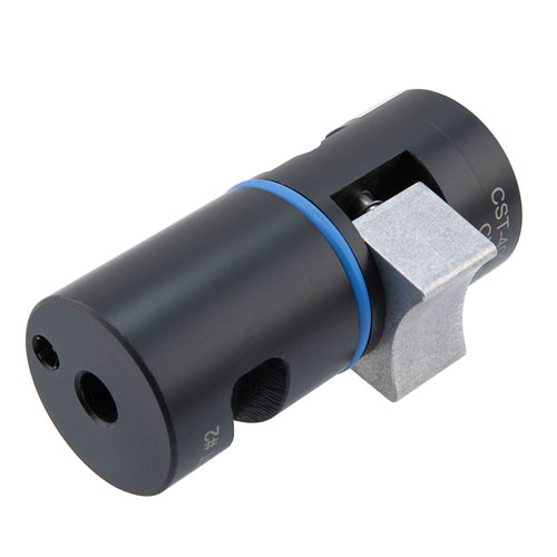 Tool, Prep Tool for LMR400LLPX and FBT400 Crimp and Clamp Style