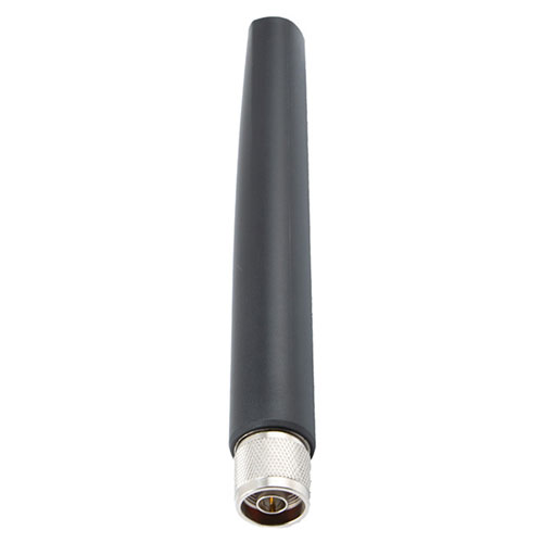 3 dBi MultiBand Portable Antenna 6172690 MHz N Type Connector