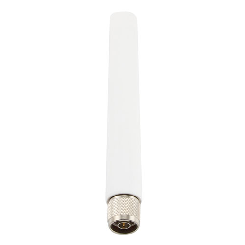 3 dBi MultiBand Portable Antenna 6152,690 MHz N Type Connector