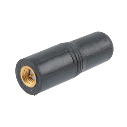 GPS Passive Antenna, 1597 MHz to 1607 MHz, 3dBic, Linear Polarization