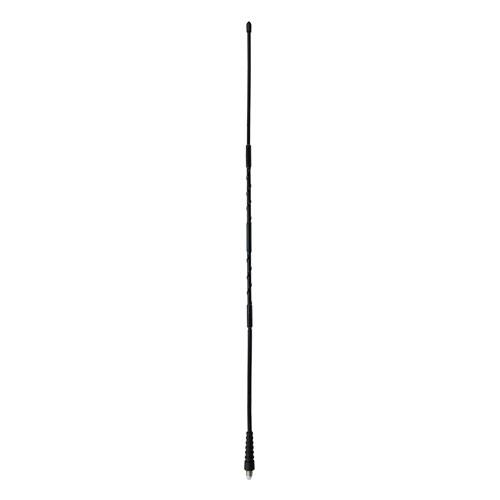 6474 MHz Rubber Duck Antenna, 2.5 dBi gain, FME Female Connector