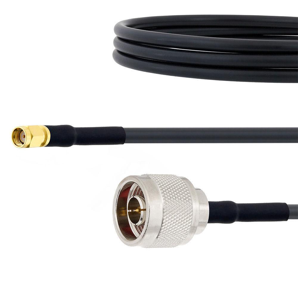 Coupe-câble à cliquet jusqu'à max. 240 mm² (diamètre max. 30 mm)