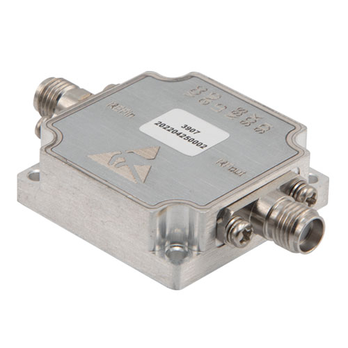 spi-frequency-synthesizer-pll-1-ghz-to-6-4-ghz-15-dbm-pout-50-hz