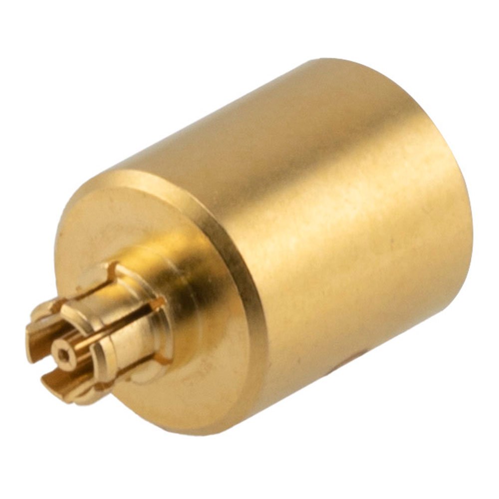 1 Watt RF Load Up to 50 GHz with Mini SMP Female Push-On