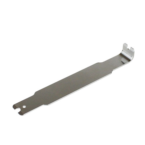 Right Angle Extraction Tool for SMP Connector
