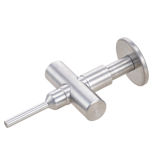 Insertion/Extraction Tool for Mini SMP