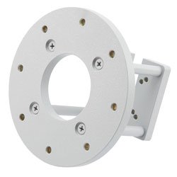 Standard Gain Horn Cage Style Antenna Mount, Waveguide Size WR90 or 62, IEC R100 or R140