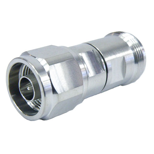 9.5 female to male Clearance