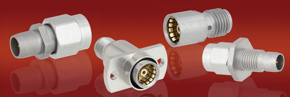 BMA Adapters